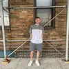 Kyle Hunter - @kylehunter0098 - TikTok
