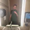 Kyle Hunter - @kyle.hunter3 - TikTok