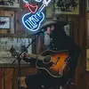 Kyle Hunter - @kylehuntermusic - TikTok