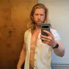 Kyle_Hunter - @kyle_hunter_ - TikTok