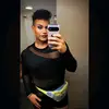 Kyle Hunter - @kylehunter771 - TikTok