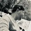 Kyle - @imkylehunter - TikTok