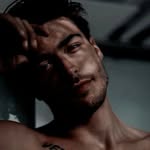 kyle - @kyle._.hunter._ - Instagram