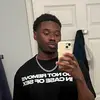 Kyle - @kyle.hunter17 - TikTok