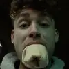 Kyle - @kylehunter34 - TikTok