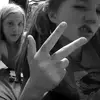 Kylee Hunter - @kylee_hunter23 - TikTok