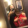 kylee.hunter - @kylee.hunter - TikTok