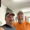 kylehunter1 - @kylehunter1 - TikTok