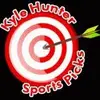 kylehunterpicks - @kylehunterpicks - TikTok