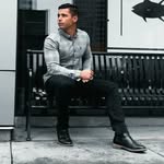 •Kyle• - @kyle.hunter.13 - Instagram
