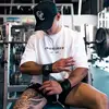•Kyle• - @kyle.hunter.13 - TikTok