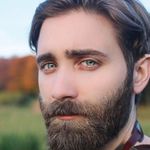 @kyle.huskey457 - Instagram