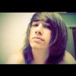 @kyle_huskey - Instagram