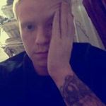 Kyle Huskey - @kyle.huskey - Instagram