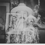 Kyle huskey - @kyle_huskeyy - Instagram