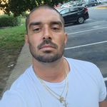 Kyle Huskey - @huskey7449 - Instagram