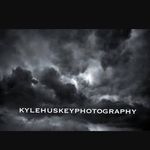 Kyle Huskey - @kylehuskeyphotography - Instagram
