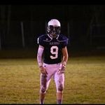 Kyle Huskey - @khuskey666666 - Instagram