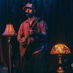 Kyle Huskey - @kylelandenhuskey - Instagram
