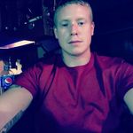 Kyle Huskey - @huskey.kyle - Instagram