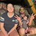 Kyle Huskey - Facebook