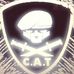 Kyle Huskey - Facebook