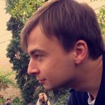 Kyle Huskey - @offdutyninja89 - Instagram