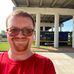 Kyle Huskey - Facebook