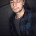 Kyle Huskey - Facebook