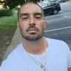 Kyle Huskey - @kyle.huskey - TikTok
