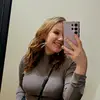 kyleehuskey185 - @kyleehuskey185 - TikTok