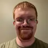 kylehuskey295 - @kylehuskey295 - TikTok