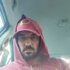 kylehuskey362 - @kylehuskey362 - TikTok