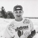 @kylehuskey9 - Instagram