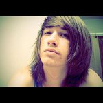 @kylehuskey - Instagram