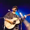 kylelandenhuskey - @kylelandenhuskey - TikTok