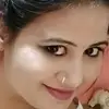 Lakshmi_sundaram - @kylee_huskey - TikTok