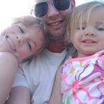 Kyle Husted - @kyle.husted.5 - Instagram