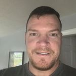 Kyle Husted - @_._kyle_husted__._ - Instagram