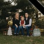 Kyle Husted - @hustedkyle - Instagram