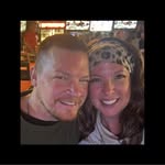 Kyle Husted - @bigk17111 - Instagram