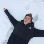 Kyle Husted - @kylehusted867 - Instagram
