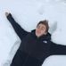 Kyle Husted - Facebook