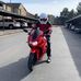 Kyle Husted - Facebook