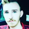 kylehusted2 - @kylehusted2 - TikTok