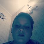huston kyle ligon - @hustonkyleligon - Instagram