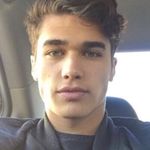 @kyle_huston.x - Instagram