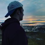 Kyle Huston - @kyle.huston02 - Instagram