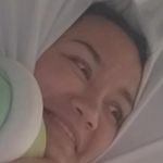 Kyle Huston - @huston7387 - Instagram