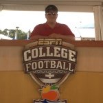 Kyle Huston - @huston_texas - Instagram